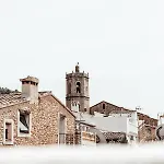 Ca La Vall - Your Mediterranean *