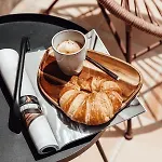 Сasa de vacaciones Ca La Vall - Your Mediterranean *