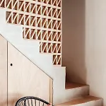Сasa de vacaciones Ca La Vall - Your Mediterranean Lliber