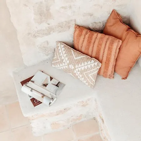 Ca La Vall - Your Mediterranean Casa de Férias *