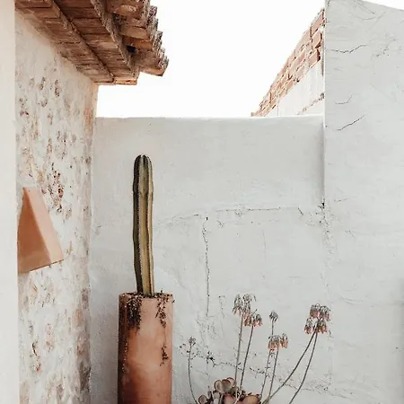 Ca La Vall - Your Mediterranean Casa de Férias *